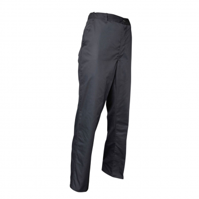 Pantalon de travail homme| Sanipod