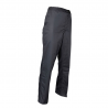 Pantalon de travail homme| Sanipod