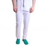 Pantalon profession médicale homme | Sanipod