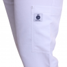 Pantalon profession médicale homme | Sanipod