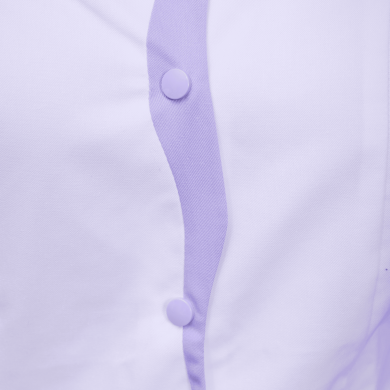 Tunique profession médicale femme | Sanipod