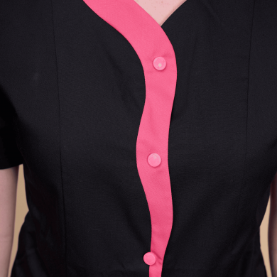 Tunique profession médicale femme | Sanipod