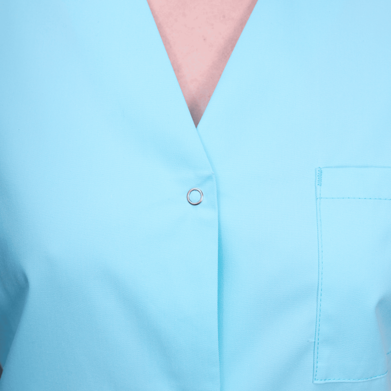 Tunique profession médicale femme | Sanipod