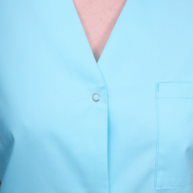 Tunique profession médicale femme | Sanipod