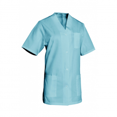 Tunique profession médicale femme | Sanipod