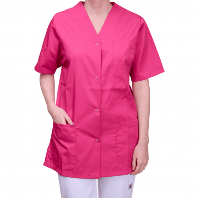 Tunique profession médicale femme | Sanipod