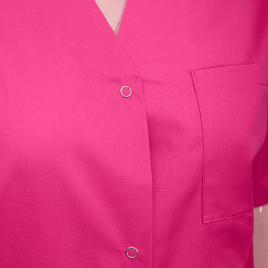 Tunique profession médicale femme | Sanipod