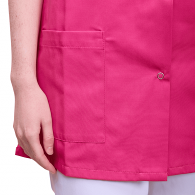 Tunique profession médicale femme | Sanipod