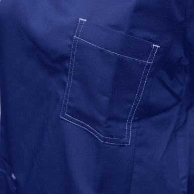 Tunique femme profession médicale | Sanipod