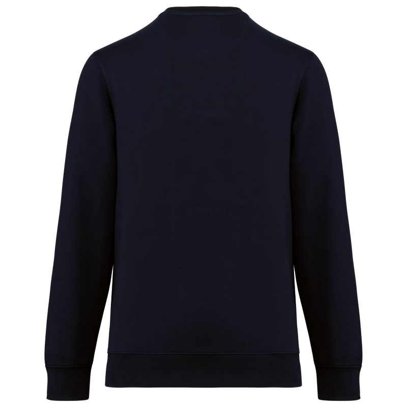 Sweat ambulancier mixte | Sanipod