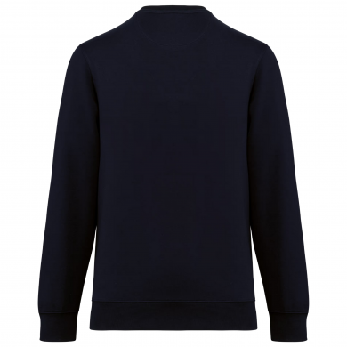 Sweat ambulancier mixte | Sanipod