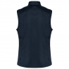 Gilets multipoches femme ambulancier