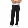 Pantalon unisexe médical - Dickies | Sanipod
