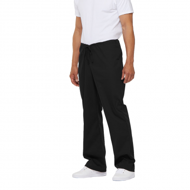 Pantalon unisexe médical - Dickies | Sanipod
