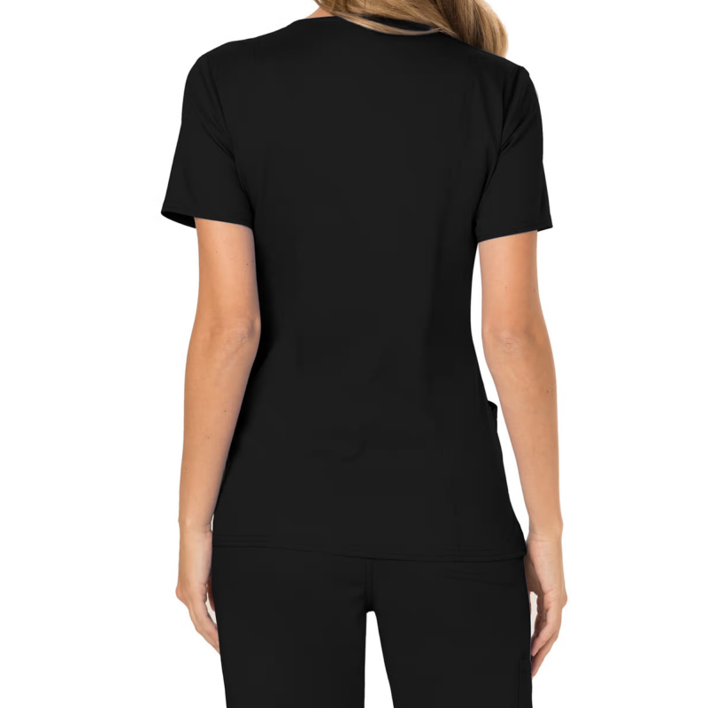 Tunique professionnel de santé femme - Cherokee | Sanipod