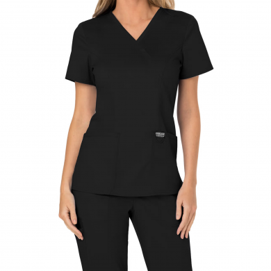 Tunique professionnel de santé femme - Cherokee | Sanipod