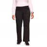 Pantalon médical professionnel de santé femme - Cherokee | Sanipod