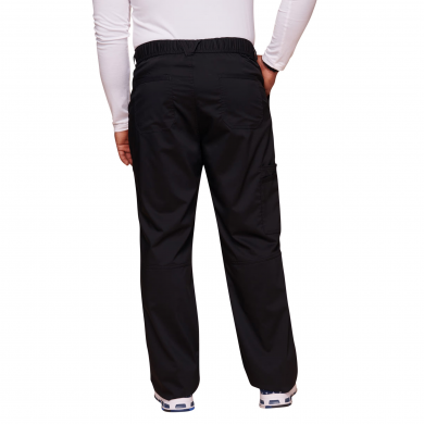 Pantalon homme- Cherokee