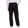 Pantalon homme- Cherokee