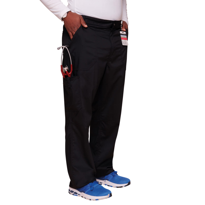 Pantalon homme- Cherokee