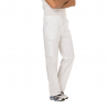 Pantalon homme- Cherokee