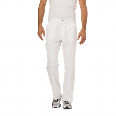 Pantalon homme- Cherokee