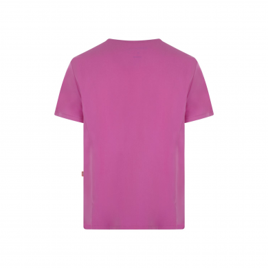 Tunique Tunique unisexe à manches courtes PureStretch