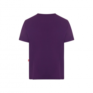 Tunique Tunique unisexe à manches courtes PureStretch