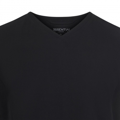 Tunique Tunique unisexe à manches courtes PureStretch