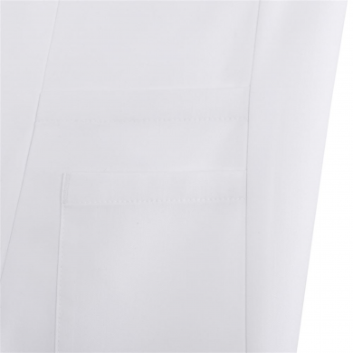 Tunique manches courtes pour femme PureStretch