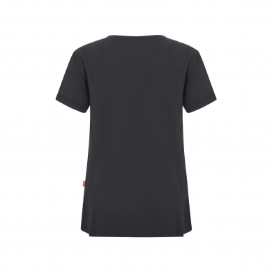 Tunique manches courtes pour femme PureStretch