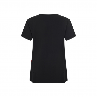 Tunique manches courtes pour femme PureStretch