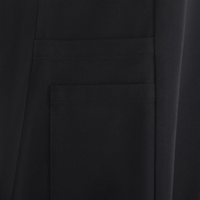 Tunique manches courtes pour femme PureStretch