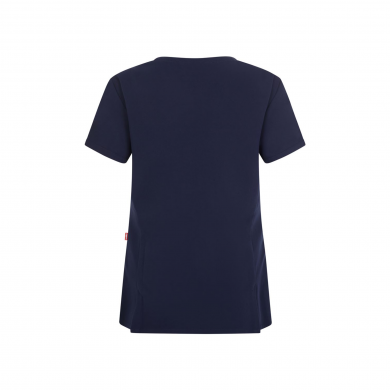 Tunique manches courtes pour femme PureStretch