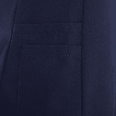 Tunique manches courtes pour femme PureStretch