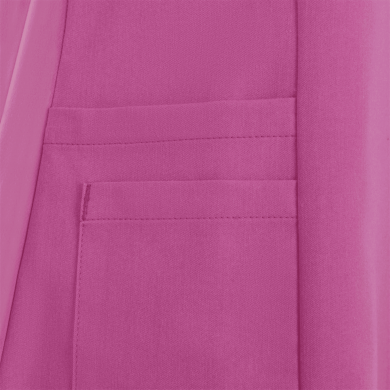 Tunique manches courtes pour femme PureStretch