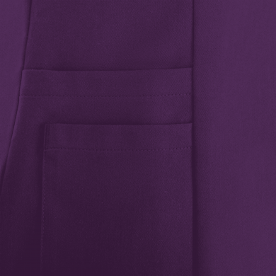 Tunique manches courtes pour femme PureStretch