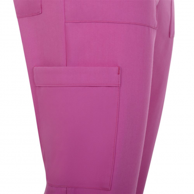 Pantalon médical - Coupe droite confortable | Sanipod