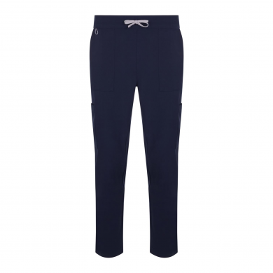 Pantalon médical - Coupe droite confortable | Sanipod