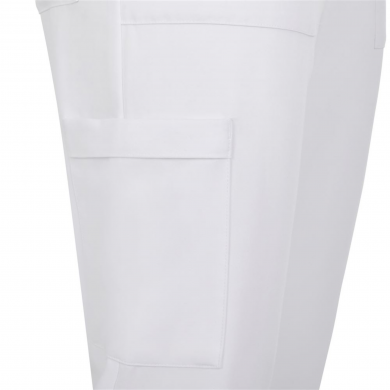 Pantalon médical - Coupe droite confortable | Sanipod