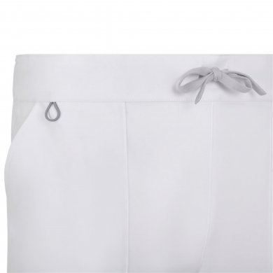 Pantalon médical - Coupe droite confortable | Sanipod