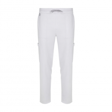 Pantalon médical - Coupe droite confortable | Sanipod