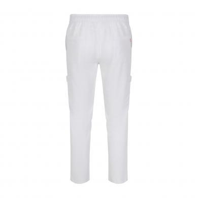 Pantalon médical - Coupe droite confortable | Sanipod