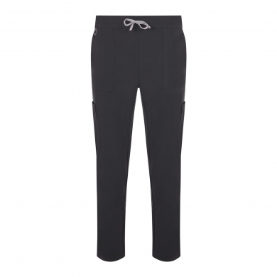 Pantalon médical - Coupe droite confortable | Sanipod