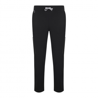 Pantalon médical - Coupe droite confortable | Sanipod