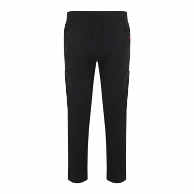 Pantalon médical - Coupe droite confortable | Sanipod