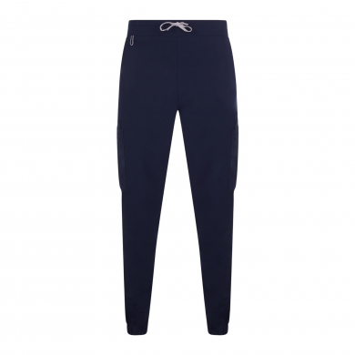 Pantalon médical jogger - Confort & praticité, PureStretch | Sanipod