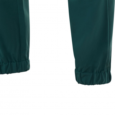 Pantalon médical jogger - Confort & praticité, PureStretch | Sanipod
