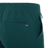 Pantalon médical jogger - Confort & praticité, PureStretch | Sanipod