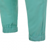 Pantalon médical jogger - Confort & praticité, PureStretch | Sanipod